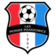 LKS Pionier Pisarzowice