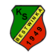 KS Bestwinka