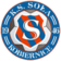 KS So�a Kobiernice