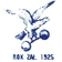 LKS Sok� Zabrzeg