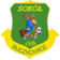 GLKS Sok� Buczkowice