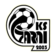 KS Czarni Jaworze
