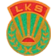 LKS �ar Mi�dzybrodzie