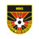 MRKS II Czechowice- Dziedzice