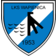 LKS Zapora Wapienica