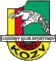 LKS Orze� Kozy