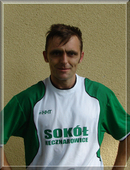 Handzlik Janusz 