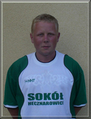 Merta �ukasz II