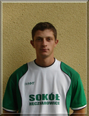 Merta Marek