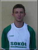 Paj�k Adrian