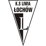 herb Liwia �och�w