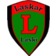 Laskar Laski