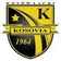 Kosovia Kos�w Lacki