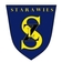 LZS Starawie�