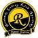 Rywal Ruchna