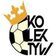 Kolektyw Ole�nica