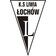 Liwia �och�w