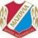 MKS Mazovia II MI�sk Mazowiecki