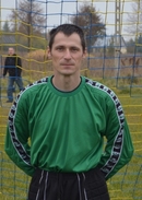 Jaros�aw Wysocki