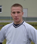Karol Kowalczyk