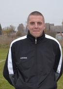 Krystian Bobowski