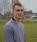 Kuba Borkowski