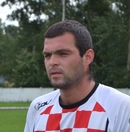 Rafa� Kar�owicz 