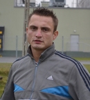 Tomasz Go��biewski
