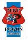 Pogo� II Siedlce