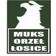 Orze� �osice
