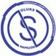 Naprz�d Sk�rzec