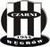 CZARNI W�GR�W