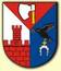 Zorza Sterdy�