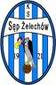 S�p �elech�w