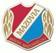 Mazovia Mi�sk M.
