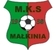Mks Ma�kinia