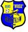 Wilga Miastk�w