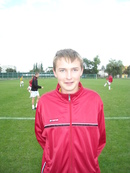 Dyda Marcin