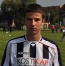 Fabisiak Hubert