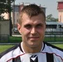Ga�a Marcin
