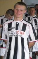 Komosa Piotr