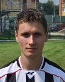 Szyd�owski Rafa�
