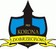 PKS Korona Dobrzech�w