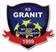 Granit Wysoka Strzy�owska