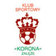 Korona Rzesz�w