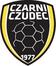 Czarni Czudec