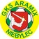 Aramix Niebylec