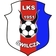 �wilczanka �wilcza