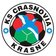 Crasnovia Krasne