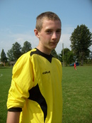 Dziadosz Micha�